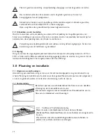 Предварительный просмотр 46 страницы Mark COLDSTREAM Technical Manual