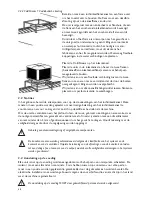 Предварительный просмотр 48 страницы Mark COLDSTREAM Technical Manual