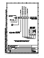 Предварительный просмотр 65 страницы Mark COLDSTREAM Technical Manual