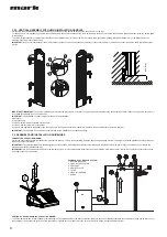 Preview for 8 page of Mark EASYAIR 100 Technical Manual