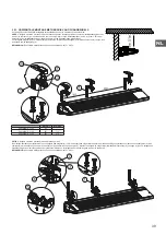 Preview for 39 page of Mark EASYAIR 100 Technical Manual