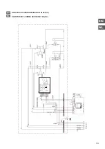 Preview for 53 page of Mark EASYAIR 100 Technical Manual