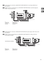 Preview for 55 page of Mark EASYAIR 100 Technical Manual