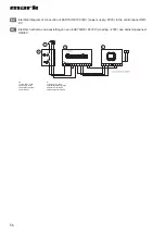 Preview for 56 page of Mark EASYAIR 100 Technical Manual