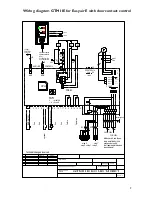 Preview for 9 page of Mark EASYAIR Technical Manual