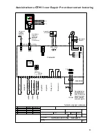 Preview for 24 page of Mark EASYAIR Technical Manual