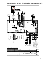 Preview for 25 page of Mark EASYAIR Technical Manual