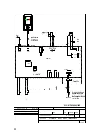 Preview for 32 page of Mark EASYAIR Technical Manual