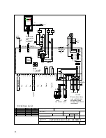 Preview for 34 page of Mark EASYAIR Technical Manual