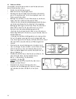 Предварительный просмотр 12 страницы Mark ECOFAN P120 Technical Manual