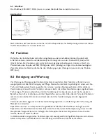 Предварительный просмотр 13 страницы Mark ECOFAN P120 Technical Manual