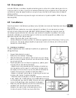 Preview for 17 page of Mark ECOFAN P120 Technical Manual