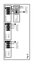 Preview for 4 page of Mark ECOFAN P140 Technical Manual