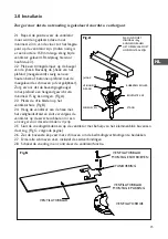 Preview for 7 page of Mark ECOFAN P140 Technical Manual