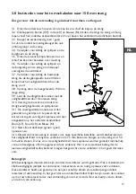 Предварительный просмотр 9 страницы Mark ECOFAN P140 Technical Manual