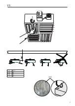 Предварительный просмотр 7 страницы Mark ECOFAN W142 Technical Manual