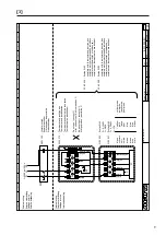 Предварительный просмотр 9 страницы Mark ECOFAN W142 Technical Manual