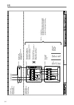 Preview for 10 page of Mark ECOFAN W142 Technical Manual