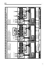 Preview for 11 page of Mark ECOFAN W142 Technical Manual