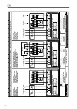 Предварительный просмотр 12 страницы Mark ECOFAN W142 Technical Manual