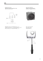 Предварительный просмотр 13 страницы Mark ECOFAN W142 Technical Manual