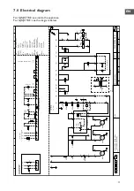 Preview for 11 page of Mark G(N)CT/RE Technical Manual