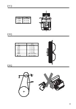 Preview for 87 page of Mark G(N)CT/RE Technical Manual