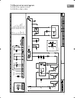 Предварительный просмотр 11 страницы Mark GCE series Technical Manual