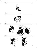 Предварительный просмотр 85 страницы Mark GCE series Technical Manual