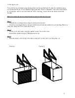 Preview for 11 page of Mark GSW+ 30 Technical Manual