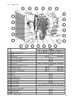 Preview for 25 page of Mark GSW+ 30 Technical Manual