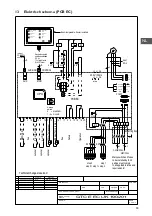 Preview for 33 page of Mark GTC E User Manual