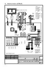 Preview for 34 page of Mark GTC E User Manual