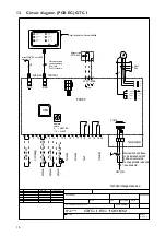 Предварительный просмотр 16 страницы Mark GTC I User Manual