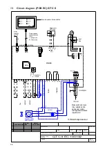 Предварительный просмотр 36 страницы Mark GTC I User Manual