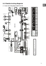 Preview for 13 page of Mark HCNI 533 Technical Manual