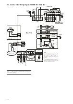 Preview for 14 page of Mark HCNI 533 Technical Manual