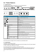 Preview for 18 page of Mark HCNI 533 Technical Manual