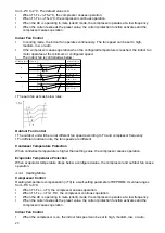 Preview for 20 page of Mark HCNI 533 Technical Manual