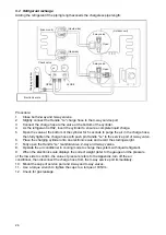 Preview for 26 page of Mark HCNI 533 Technical Manual