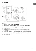 Preview for 27 page of Mark HCNI 533 Technical Manual