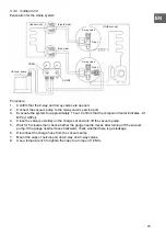 Preview for 29 page of Mark HCNI 533 Technical Manual