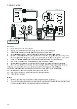 Preview for 30 page of Mark HCNI 533 Technical Manual