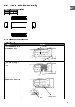 Preview for 31 page of Mark HCNI 533 Technical Manual