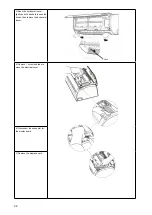 Preview for 32 page of Mark HCNI 533 Technical Manual