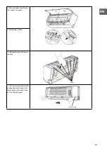 Preview for 33 page of Mark HCNI 533 Technical Manual