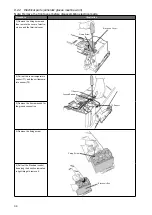 Preview for 34 page of Mark HCNI 533 Technical Manual