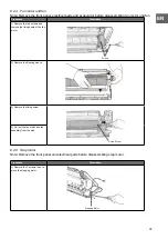 Preview for 37 page of Mark HCNI 533 Technical Manual