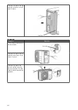 Preview for 40 page of Mark HCNI 533 Technical Manual