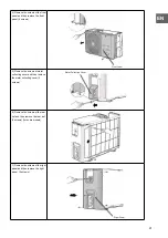 Preview for 41 page of Mark HCNI 533 Technical Manual